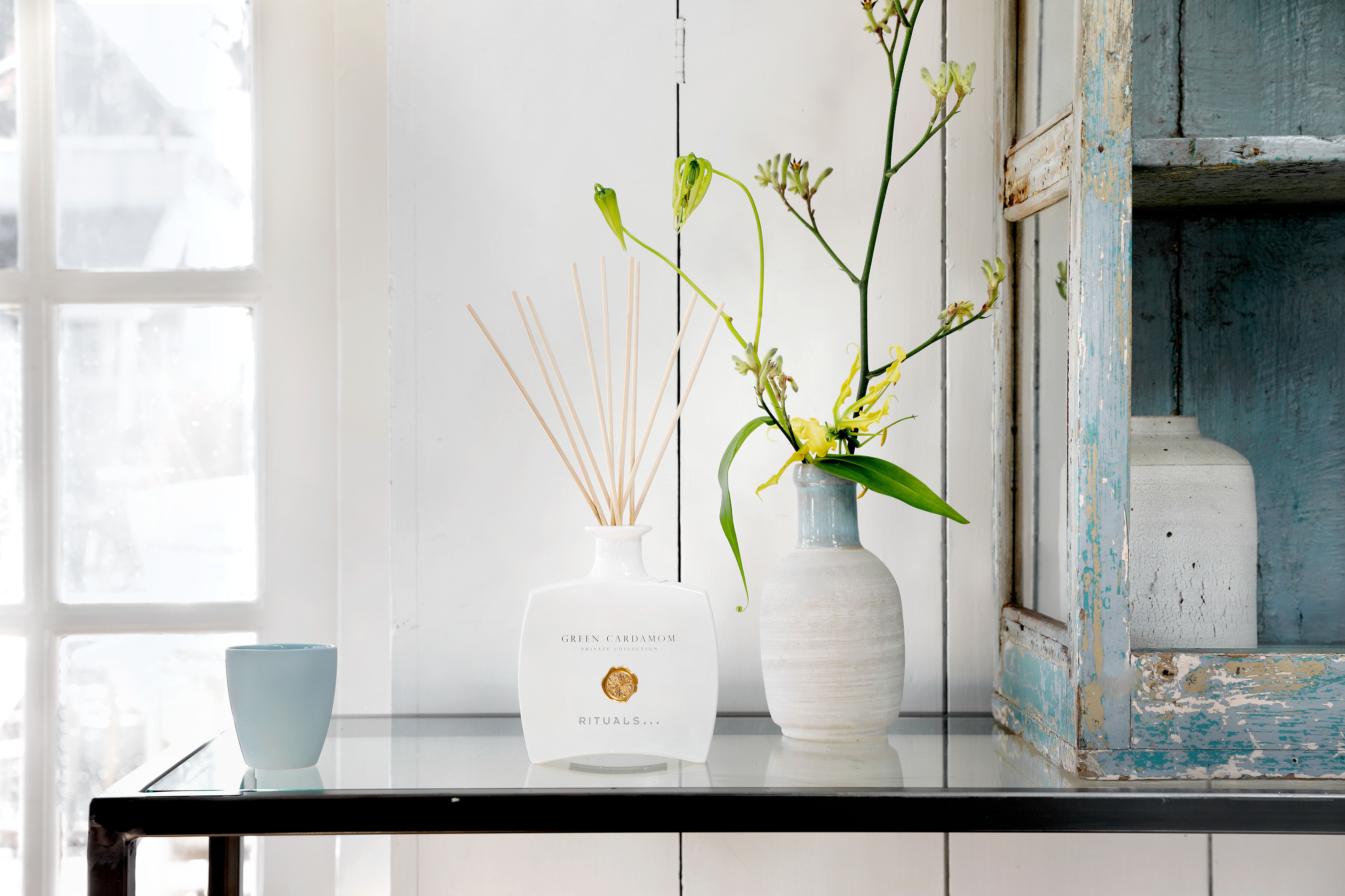 ภาพขนาดย่อ